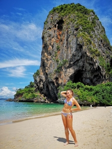 Thailande 21-10-18 (179)