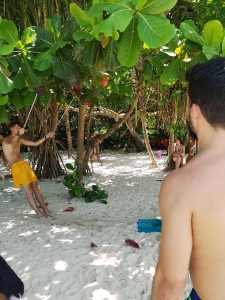 Thailande 21-10-18 (192)