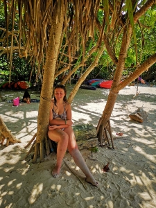 Thailande 21-10-18 (197)