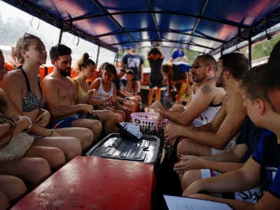 Thailande 21-10-18 (1)