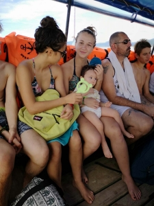 Thailande 21-10-18 (207)