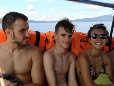 Thailande 21-10-18 (213)