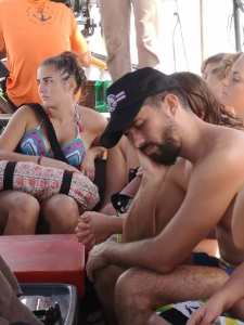 Thailande 21-10-18 (214)