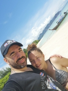 Thailande 21-10-18 (246)