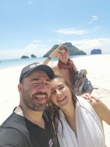 Thailande 21-10-18 (248)