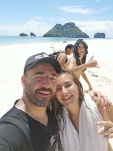 Thailande 21-10-18 (250)