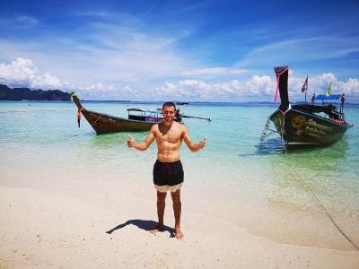 Thailande 21-10-18 (261)