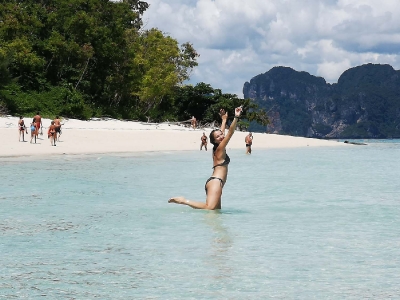 Thailande 21-10-18 (270)