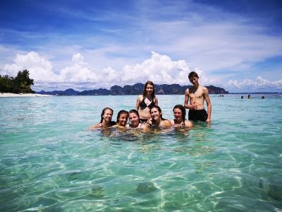 Thailande 21-10-18 (273)