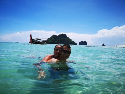 Thailande 21-10-18 (275)