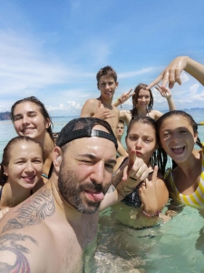 Thailande 21-10-18 (290)