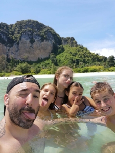 Thailande 21-10-18 (301)