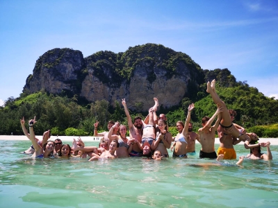 Thailande 21-10-18 (317)