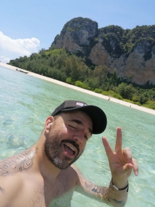 Thailande 21-10-18 (323)