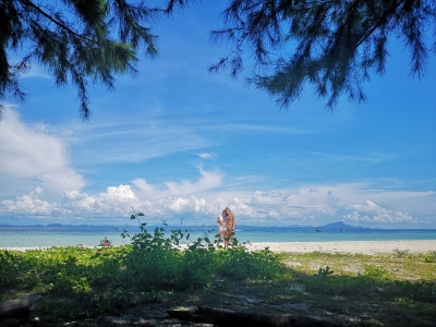 Thailande 21-10-18 (343)