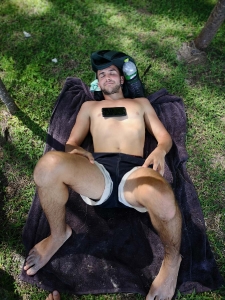 Thailande 21-10-18 (347)