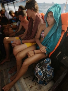 Thailande 21-10-18 (365)