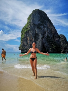 Thailande 21-10-18 (78)