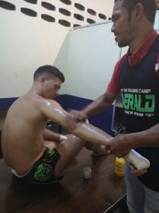 Thailande 22-10-18 (107)