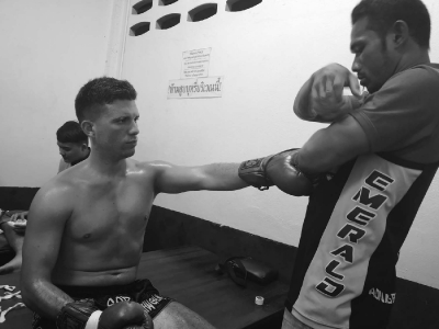 Thailande 22-10-18 (119)