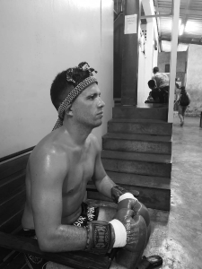 Thailande 22-10-18 (129)