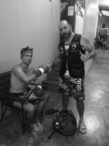 Thailande 22-10-18 (131)