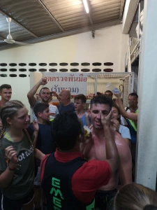 Thailande 22-10-18 (136)