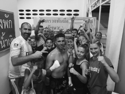 Thailande 22-10-18 (139)