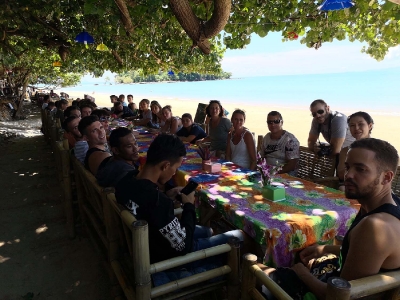 Thailande 22-10-18 (7)