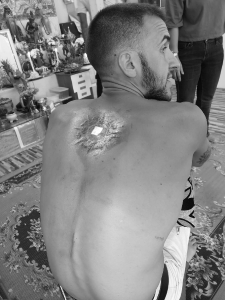 Thailande 23-10-18 (30)