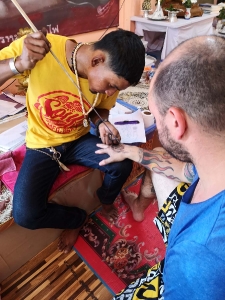 Thailande 23-10-18 (56)