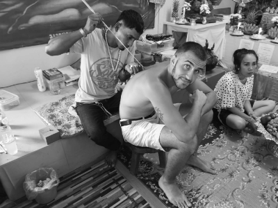 Thailande 23-10-18 (5)