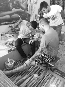 Thailande 23-10-18 (66)