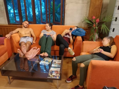 Thailande 24-10-18 (14)