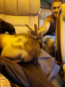 Thailande 24-10-18 (21)