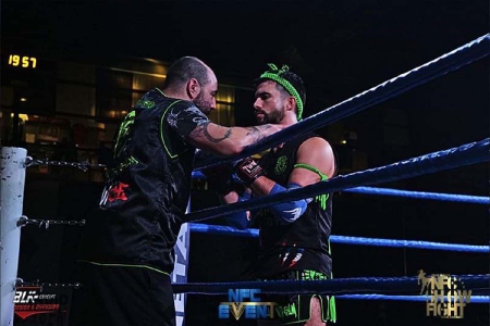 Thomas NFC 4 8-12-18 (12)