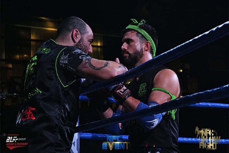 Thomas NFC 4 8-12-18 (13)