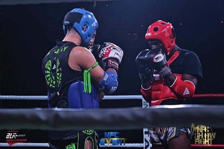 Thomas NFC 4 8-12-18 (14)