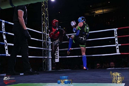 Thomas NFC 4 8-12-18 (15)