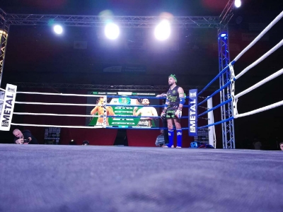 Thomas NFC 4 8-12-18 (3)