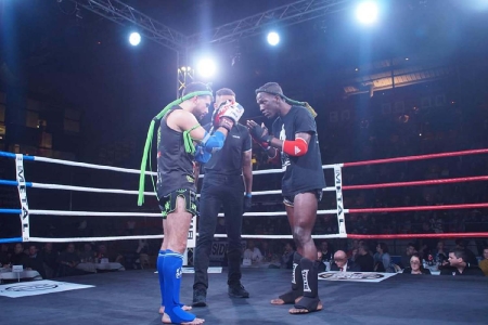 Thomas NFC 4 8-12-18 (6)