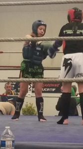 trophee de la garonne 12-01-19 (2)