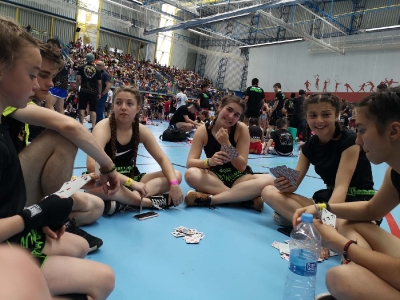 WKA espage 1-06-19 (110)