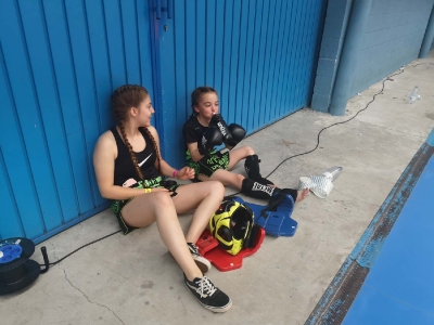 WKA espage 1-06-19 (119)