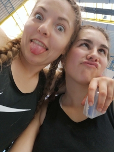 WKA espage 1-06-19 (124)