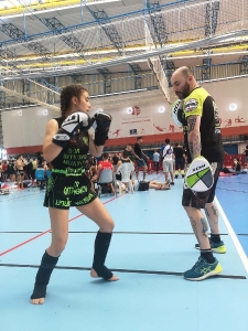 WKA espage 1-06-19 (128)