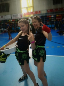 WKA espage 1-06-19 (134)