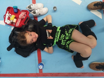 WKA espage 1-06-19 (135)