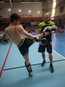 WKA espage 1-06-19 (144)