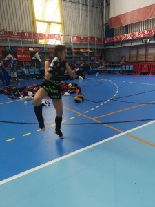 WKA espage 1-06-19 (145)